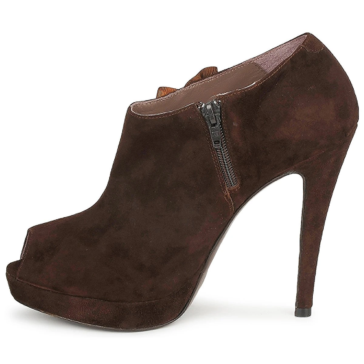 ASSETE Marron 4 ASSETE Marron – Image 4