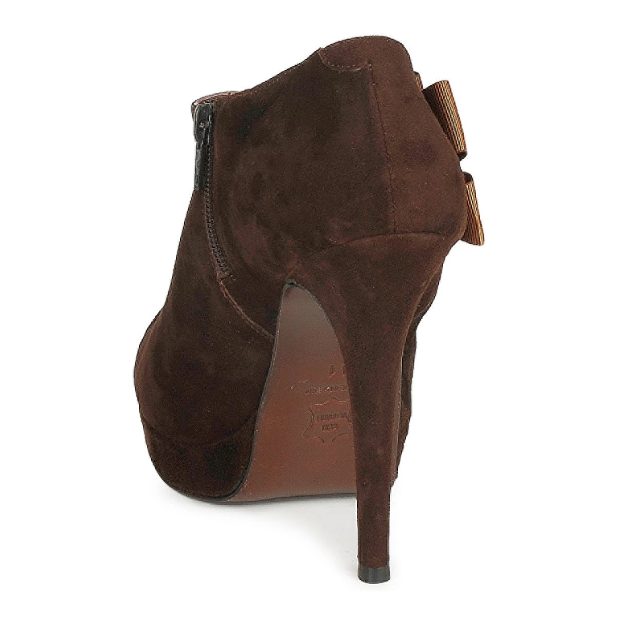 ASSETE Marron 5 ASSETE Marron – Image 5