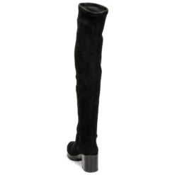 POLYCA Noir 11 POLYCA Noir -Chaussures Soldes 17776544 1200 E