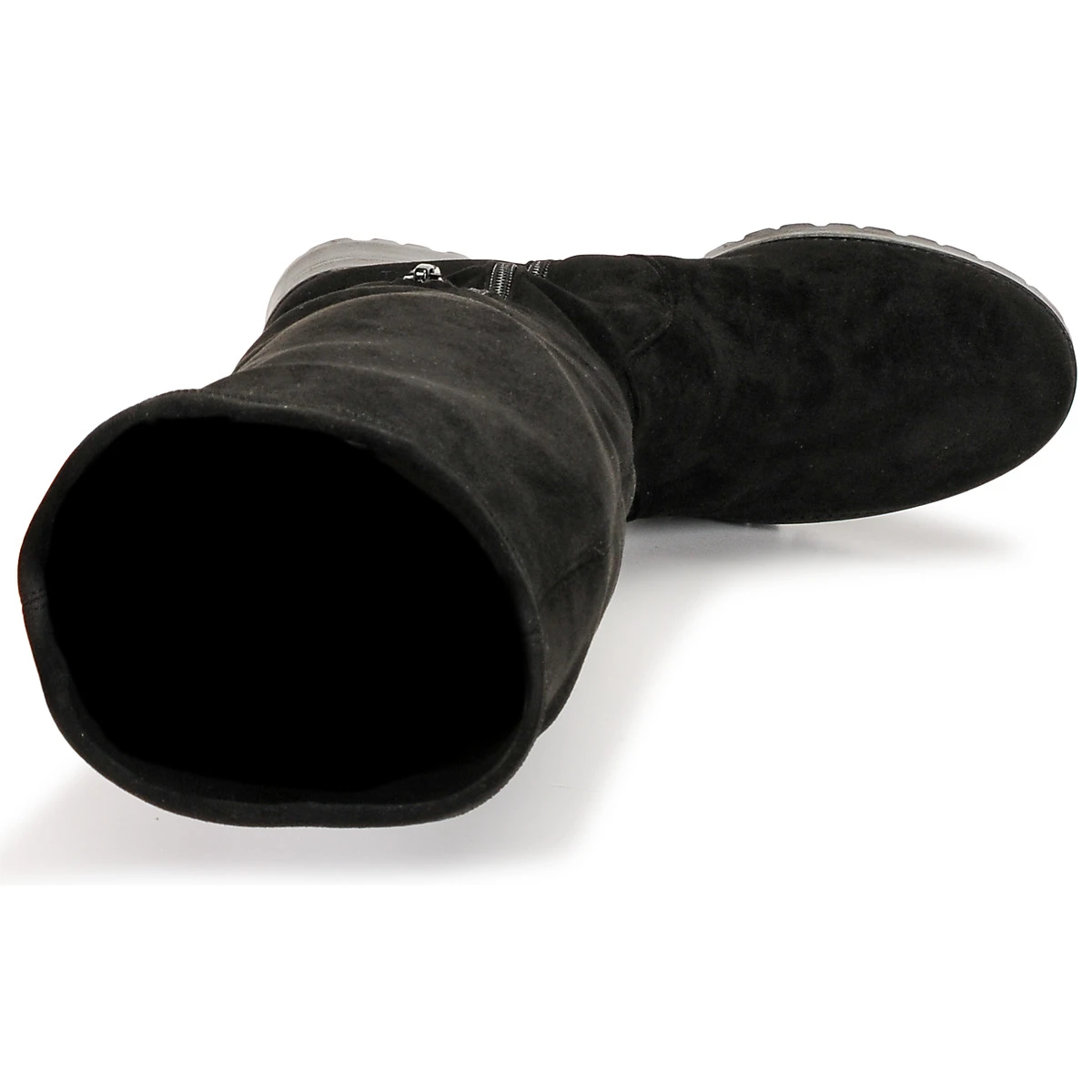 POLYCA Noir 6 POLYCA Noir – Image 6