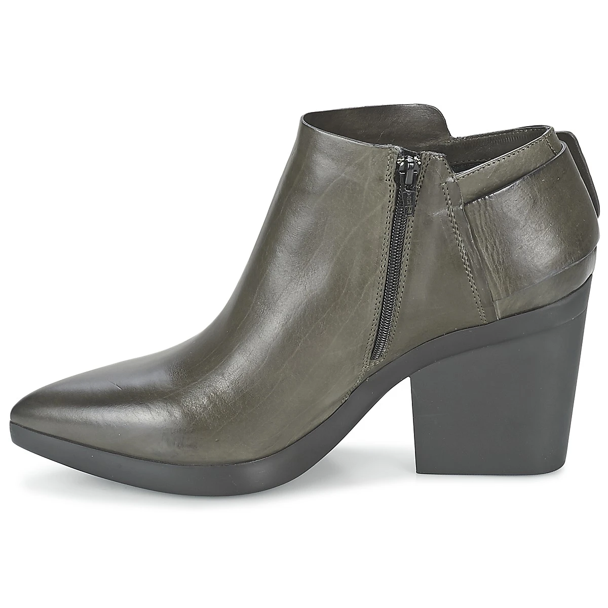 REVEBE Gris 4 REVEBE Gris – Image 4