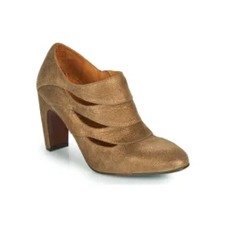 Chie Mihara DANDY Doré