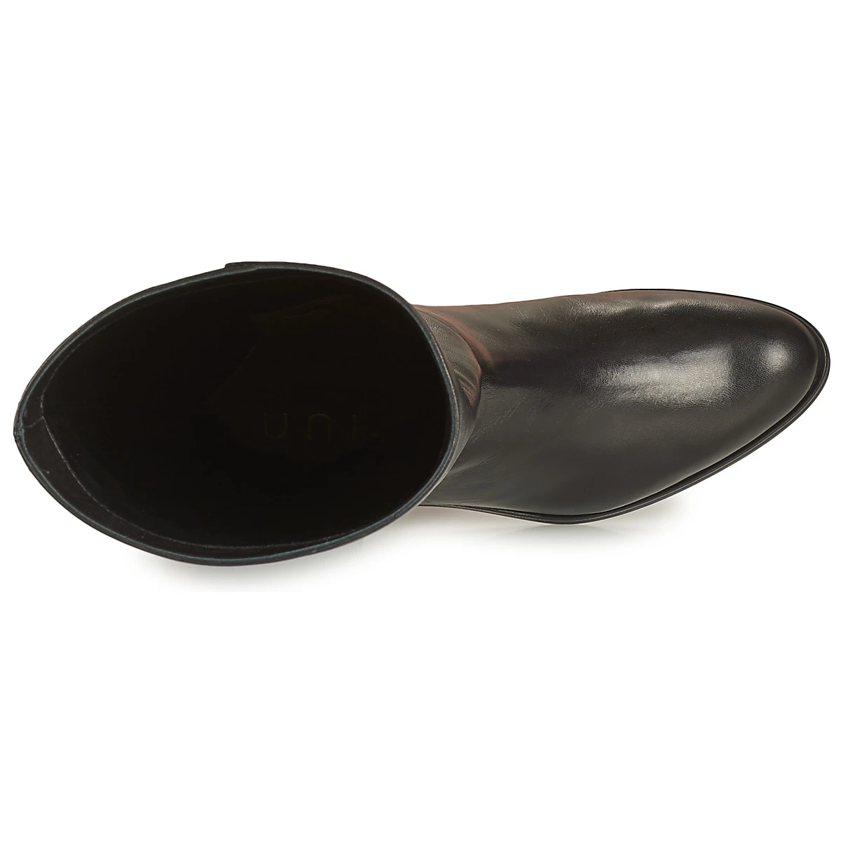 Unisa BLEND Noir 6 Unisa BLEND Noir – Image 6