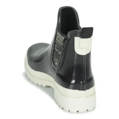 ARMISTICE DROP BEETLE W Bleu -Chaussures Soldes 20012374 1200 E