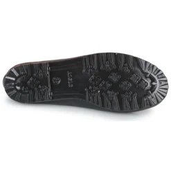 Aigle ELIOSA WINTER Noir 14 Aigle ELIOSA WINTER Noir -Chaussures Soldes 22308080 1200 G