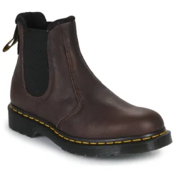 Dr. Martens 2976VALOR WP Marron