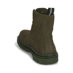 *art BIRMINGHAM Kaki -Chaussures Soldes 22653200 1200 E