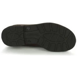 Blundstone ORIGINAL VEGAN CHELSEA 2116 Marron -Chaussures Soldes 22881638 1200 G