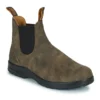 Blundstone ALL-TERRAIN CHELSEA Marron