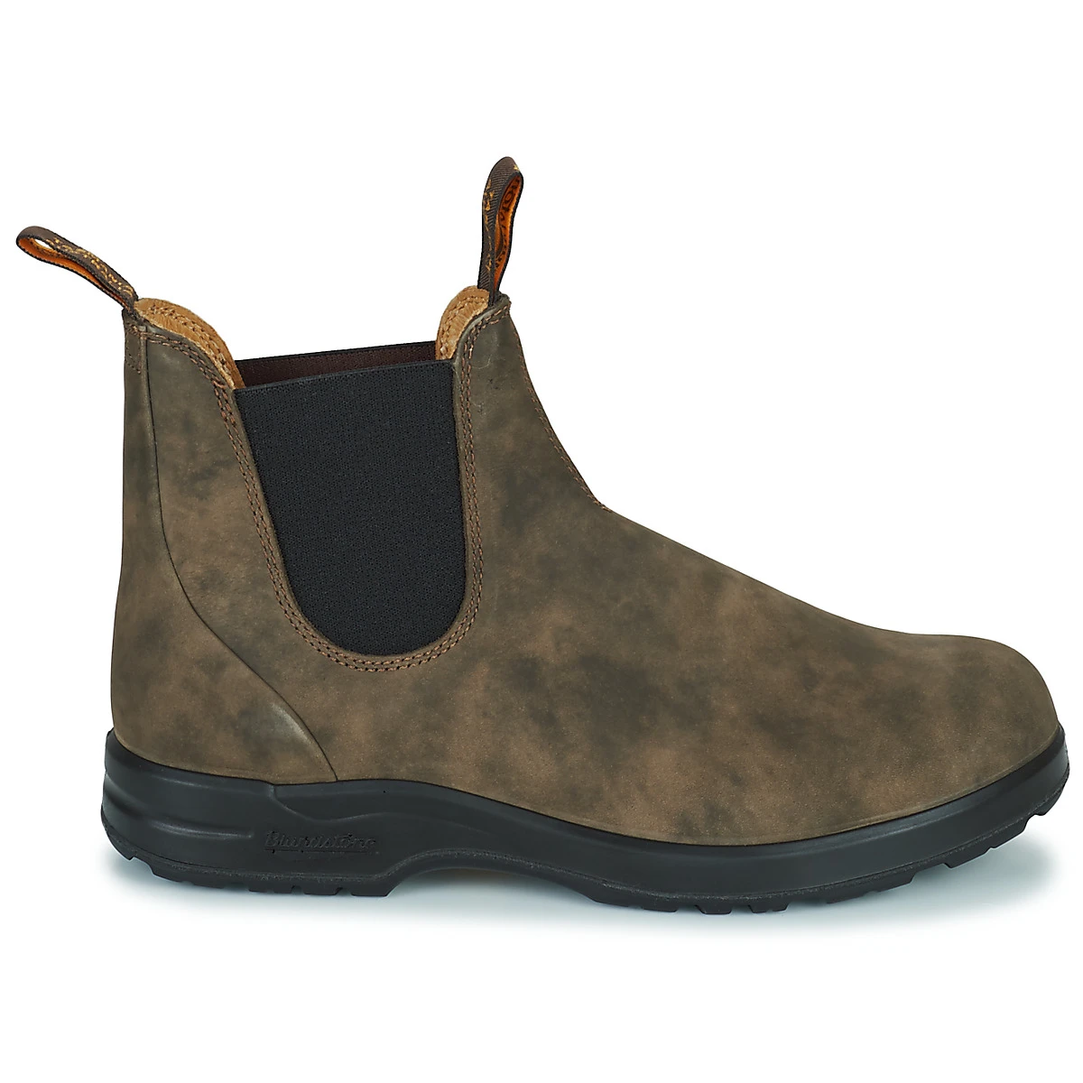 Blundstone ALL-TERRAIN CHELSEA Marron 2 Blundstone ALL-TERRAIN CHELSEA Marron – Image 2