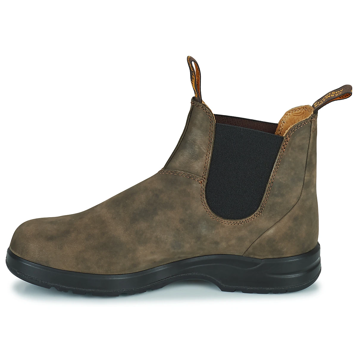 Blundstone ALL-TERRAIN CHELSEA Marron 4 Blundstone ALL-TERRAIN CHELSEA Marron – Image 4