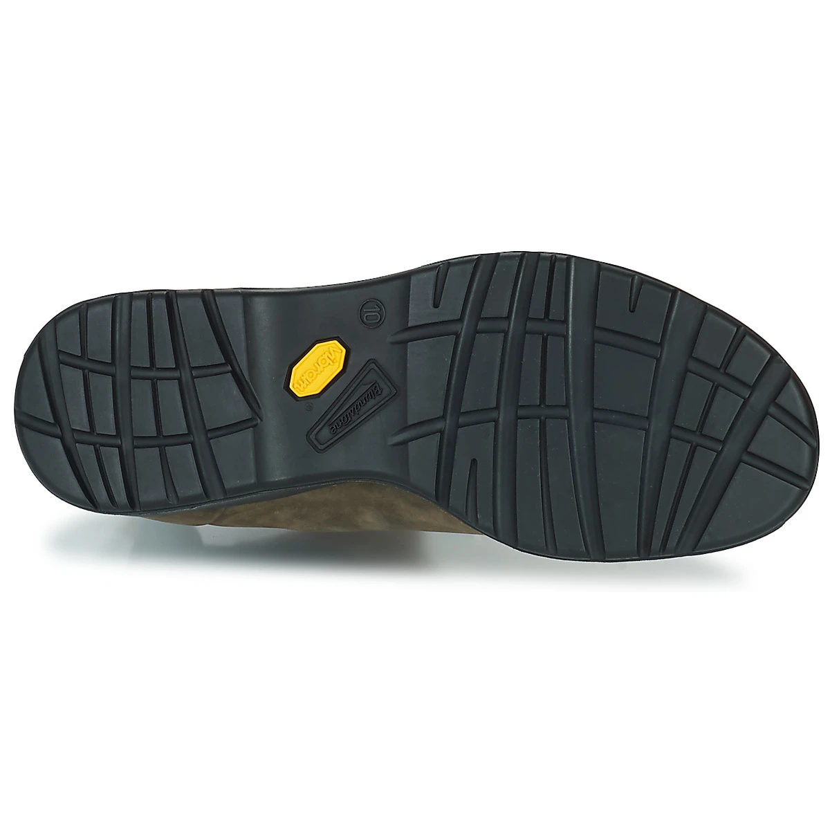 Blundstone ALL-TERRAIN CHELSEA Marron 7 Blundstone ALL-TERRAIN CHELSEA Marron – Image 7