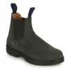 Blundstone THERMAL RANGE Noir