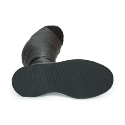 Café Noir C1FL9030-N001 Noir -Chaussures Soldes 22902693 1200 G