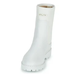 Unisa ANTELA Blanc -Chaussures Soldes 22913803 1200 C