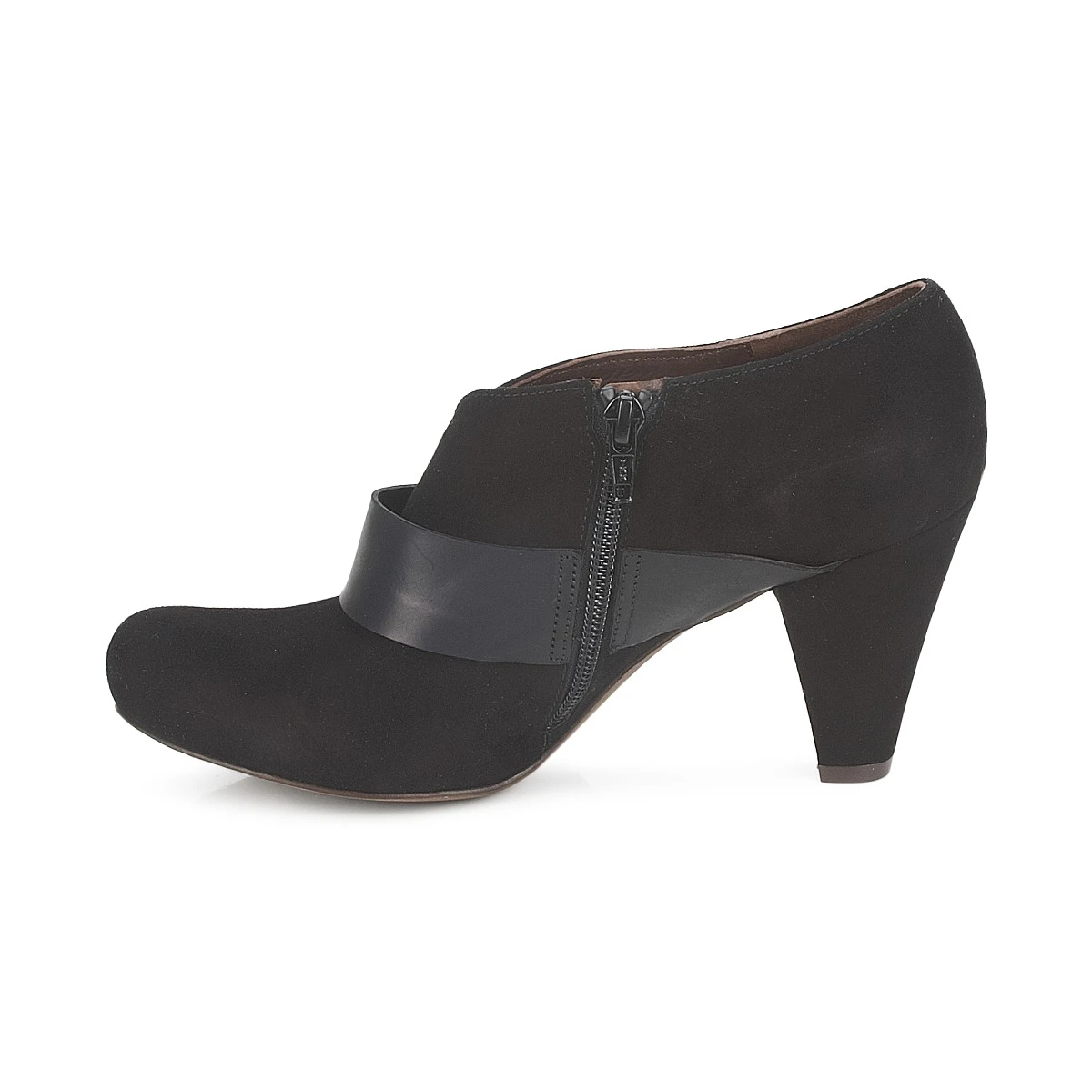 OTTAVIA Noir 4 OTTAVIA Noir – Image 4