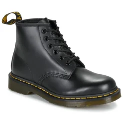 Dr. Martens 101 YS Noir