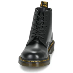 Dr. Martens 101 YS Noir -Chaussures Soldes 24883299 1200 C