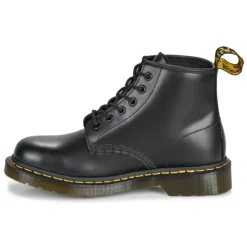 Dr. Martens 101 YS Noir -Chaussures Soldes 24883299 1200 D