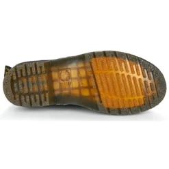 Dr. Martens 101 YS Noir -Chaussures Soldes 24883299 1200 G