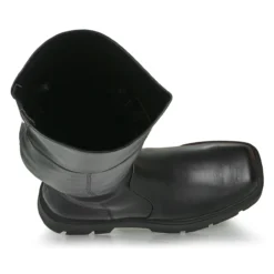 Guess RASSA Noir 13 Guess RASSA Noir -Chaussures Soldes 25264300 1200 F