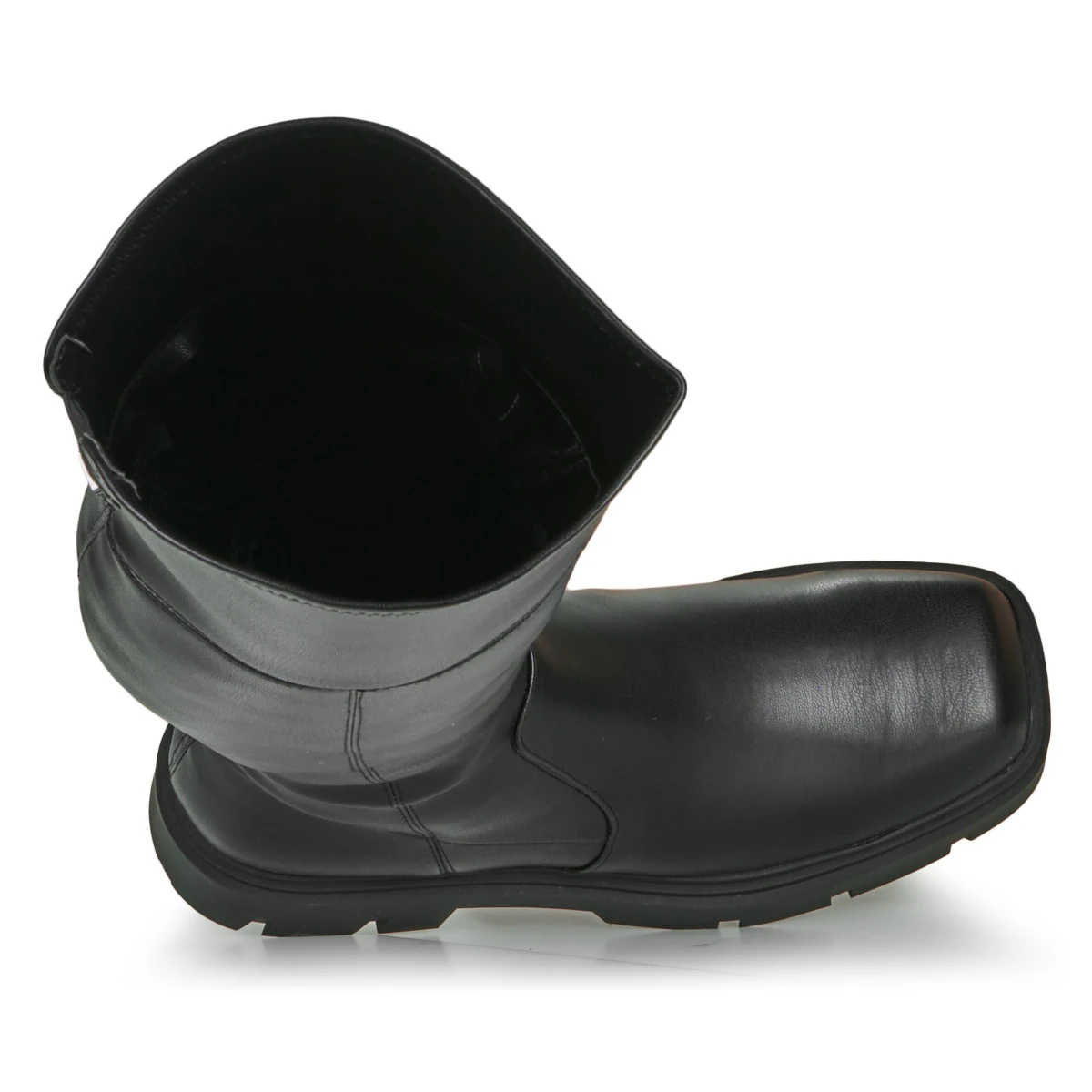 Guess RASSA Noir 6 Guess RASSA Noir – Image 6