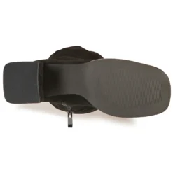 DOROTHY Noir 14 DOROTHY Noir -Chaussures Soldes 25264547 1200 G