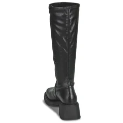 VAGABOND SHOEMAKERS DORAH Noir -Chaussures Soldes 25413840 1200 E