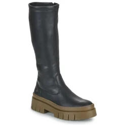 *art AMBERES Noir / Marron