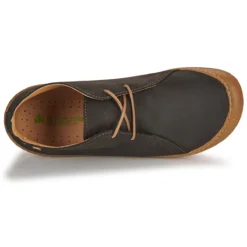 El Naturalista PAWIKAN N5779P Noir 13 El Naturalista PAWIKAN N5779P Noir -Chaussures Soldes 25657450 1200 F