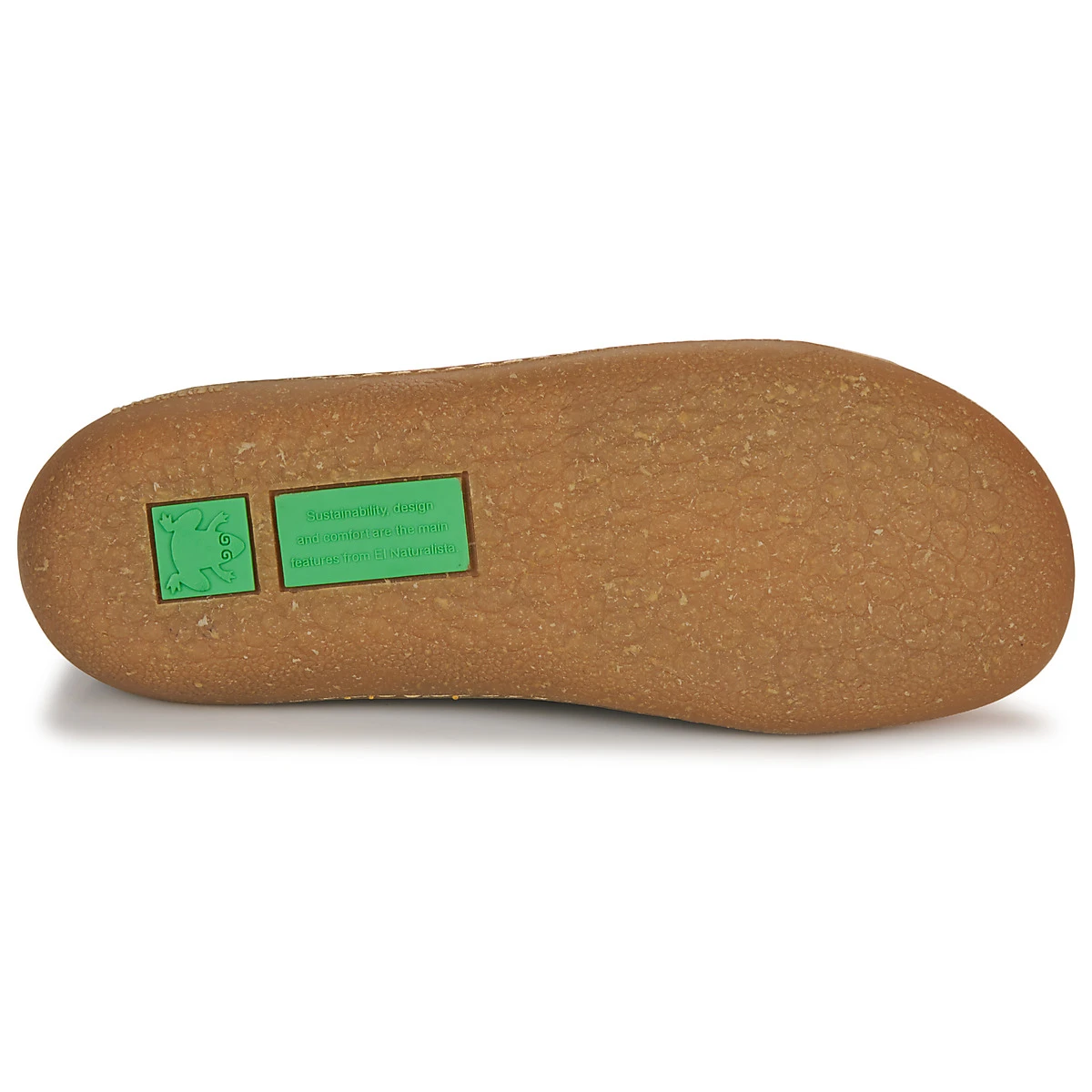 El Naturalista PAWIKAN N5779P Noir 7 El Naturalista PAWIKAN N5779P Noir – Image 7