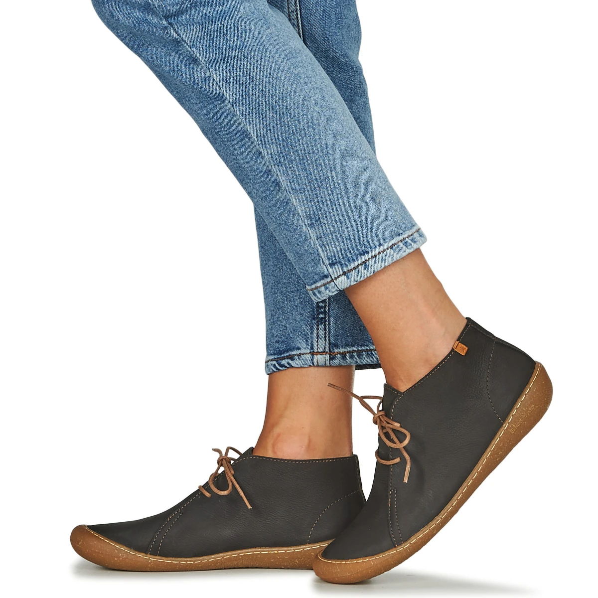 El Naturalista PAWIKAN N5779P Noir 8 El Naturalista PAWIKAN N5779P Noir – Image 8