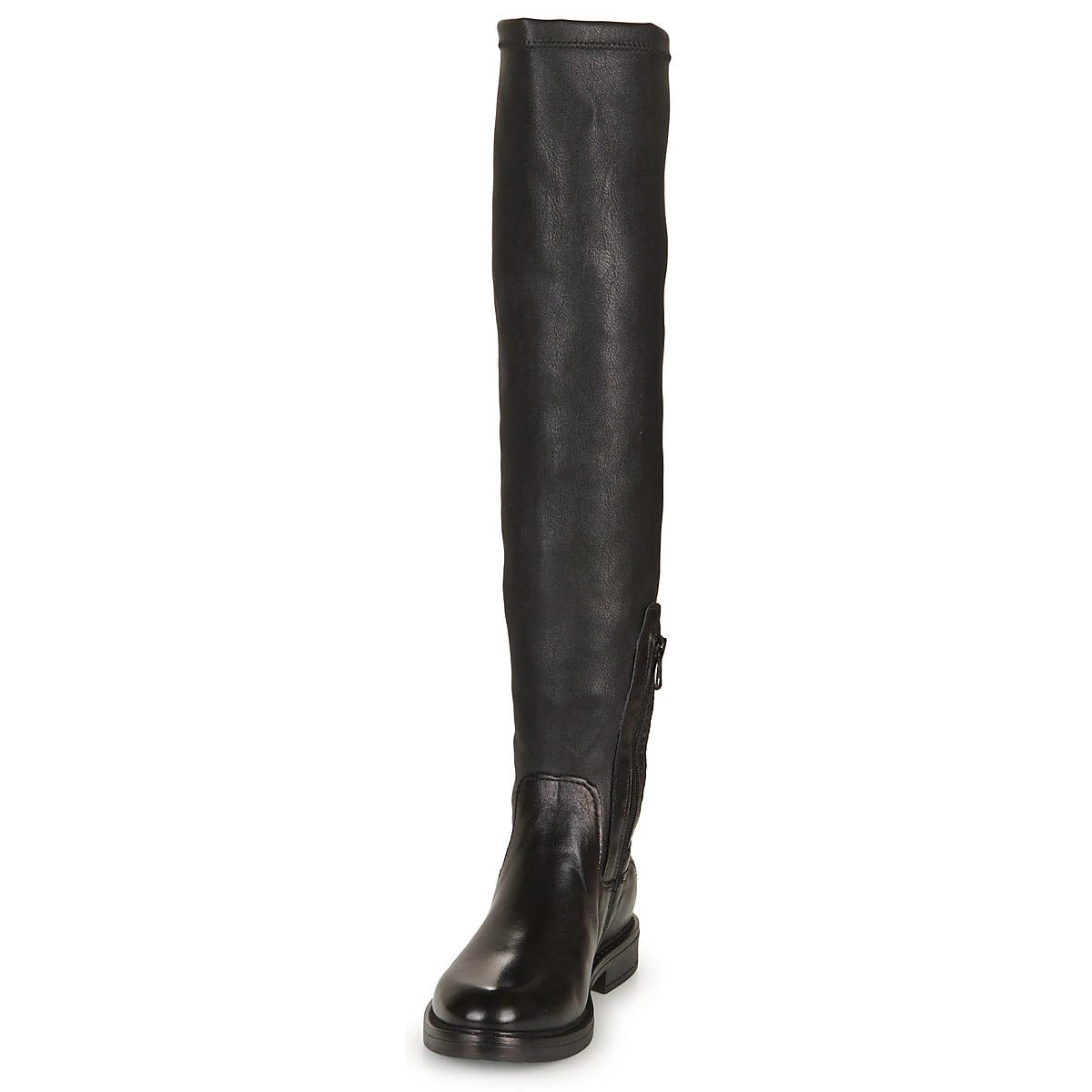 MJUS FABIA Noir 3 MJUS FABIA Noir – Image 3