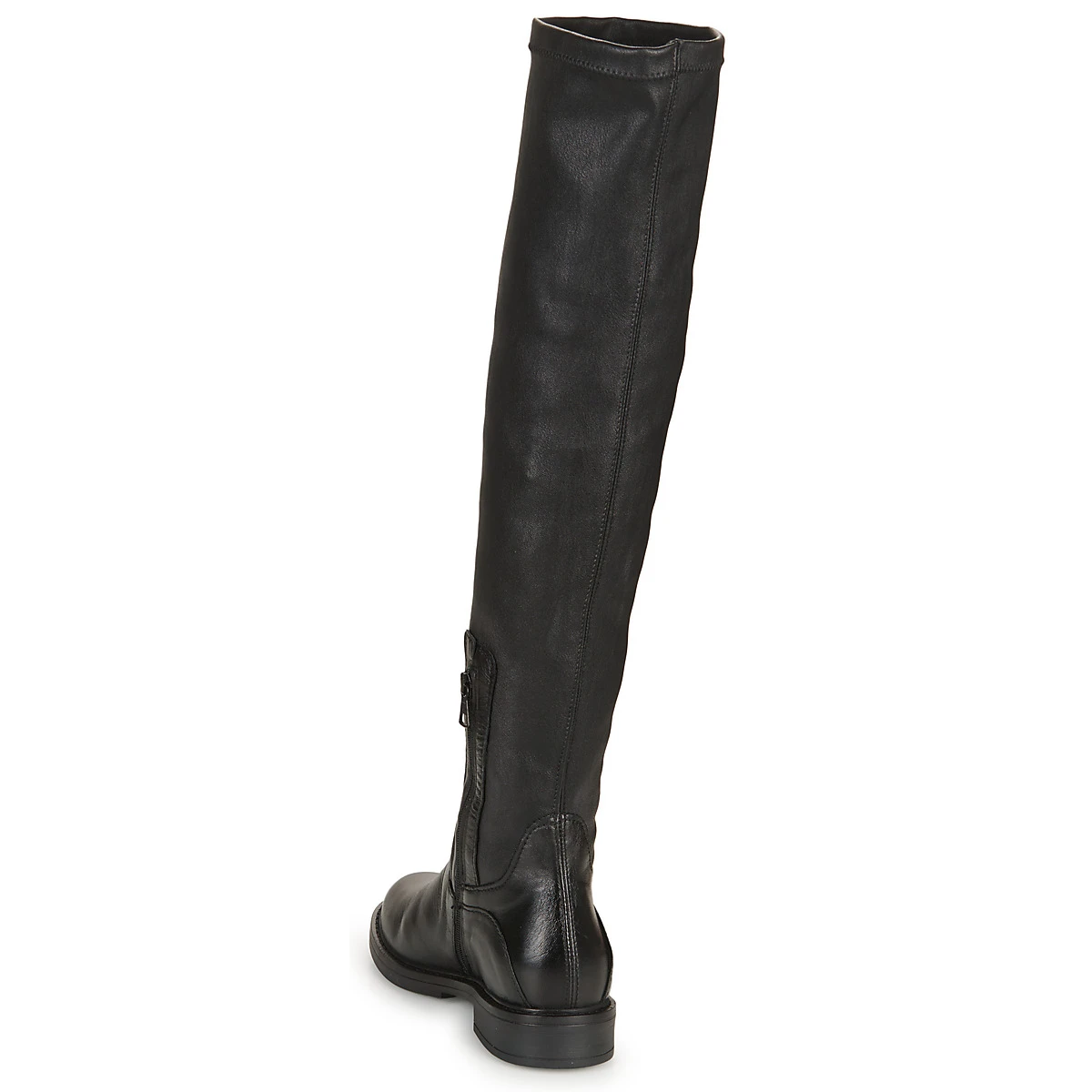 MJUS FABIA Noir 5 MJUS FABIA Noir – Image 5