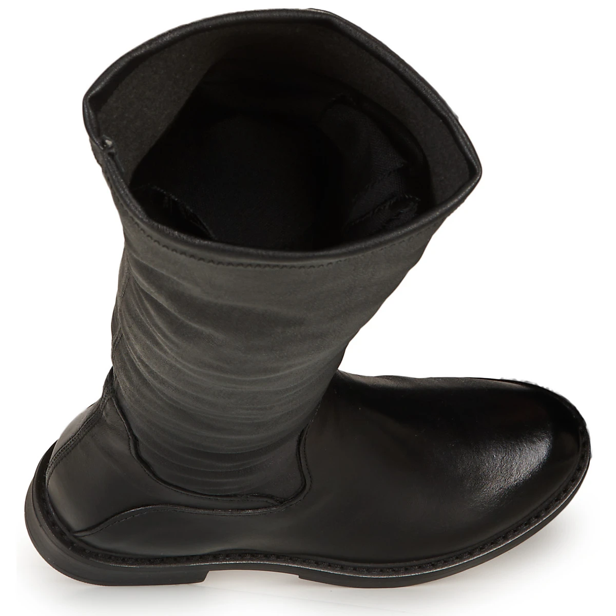 MJUS FABIA Noir 6 MJUS FABIA Noir – Image 6