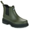 Aigle SOFT RAIN 2 Kaki