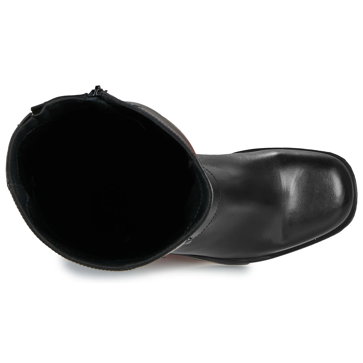 Unisa JESFOR Noir 6 Unisa JESFOR Noir – Image 6