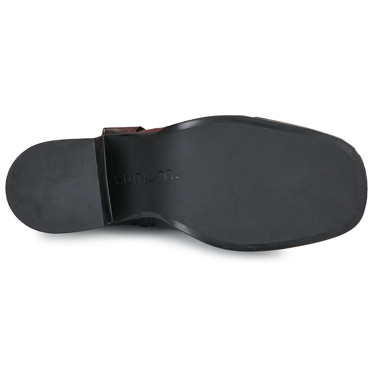 Unisa JESFOR Noir 7 Unisa JESFOR Noir – Image 7