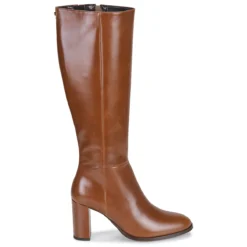 Devant -Chaussures Soldes 28095061 1200 B