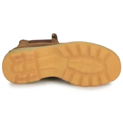 Blundstone CLASSIC CHELSEA BOOTS 1320 Marron -Chaussures Soldes 29247039 1200 G