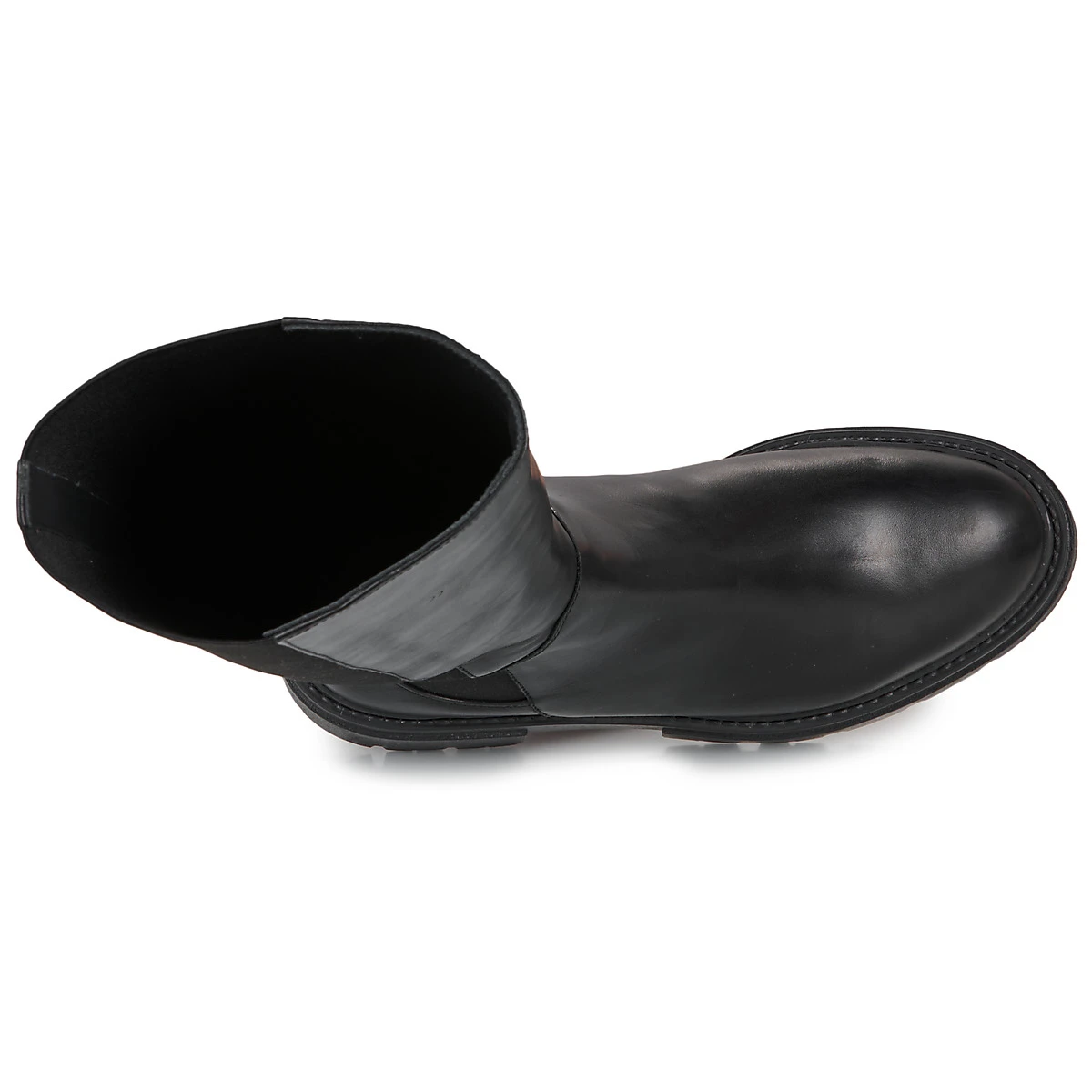 8710-MY-00-CUIR-NOIR Noir 6 8710-MY-00-CUIR-NOIR Noir – Image 6