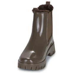 Lemon Jelly COLDEN Marron 10 Lemon Jelly COLDEN Marron -Chaussures Soldes 29945919 1200 C