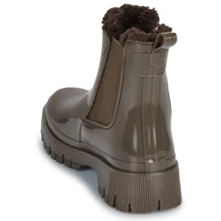 Lemon Jelly COLDEN Marron 12 Lemon Jelly COLDEN Marron -Chaussures Soldes 29945919 1200 E