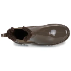 Lemon Jelly COLDEN Marron 13 Lemon Jelly COLDEN Marron -Chaussures Soldes 29945919 1200 F