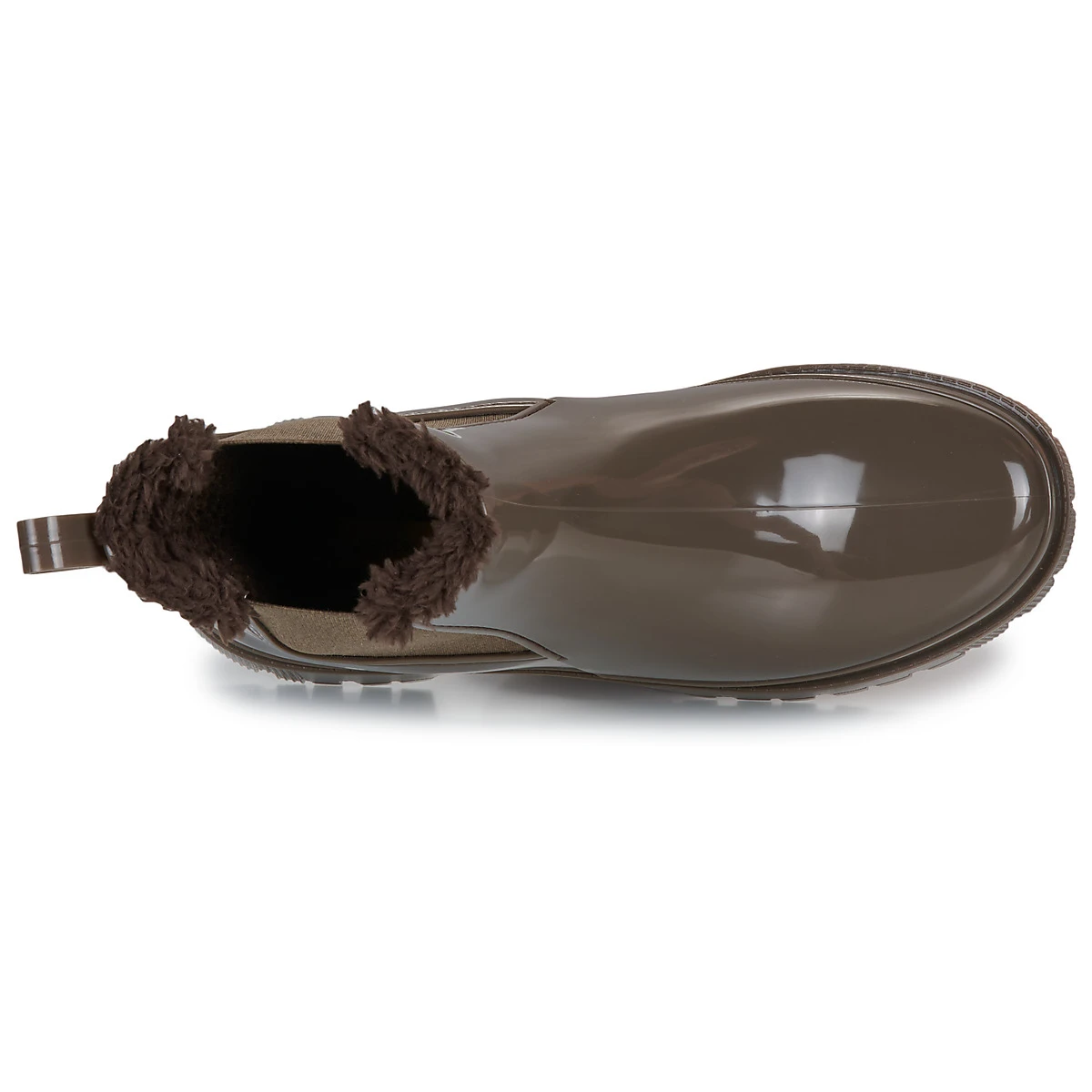 Lemon Jelly COLDEN Marron 6 Lemon Jelly COLDEN Marron – Image 6