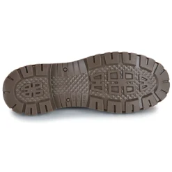 Lemon Jelly COLDEN Marron 14 Lemon Jelly COLDEN Marron -Chaussures Soldes 29945919 1200 G