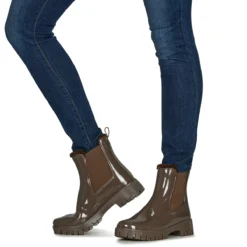 Lemon Jelly COLDEN Marron 15 Lemon Jelly COLDEN Marron -Chaussures Soldes 29945919 1200 H