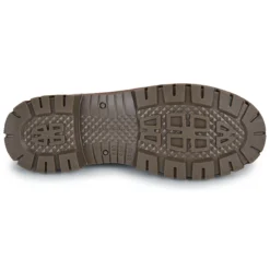 Lemon Jelly RORY Kaki / Marron -Chaussures Soldes 29945922 1200 G