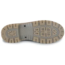 Lemon Jelly SAGE Noir / Beige -Chaussures Soldes 29945923 1200 G