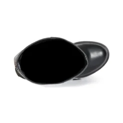 MTNG 54890 Noir -Chaussures Soldes 29997167 1200 F